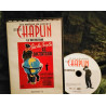 Le Dictateur - Charlie Chaplin Film DVD 1940