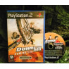 Downhill Domination - Jeu Video PS2
- Très bon état garantis 15 Jours