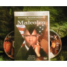 Malcolm X - Spike Lee - Denzel Washington
Film 1992 édition Collector 2 DVD
