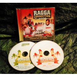 Ragga Connection 2006...