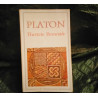 Platon - Théétète + Parménide - Livre