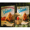 Splash - Ron Howard - Tom Hanks - Daryl Hannah - Film 1984 - DVD Comédie fantastique