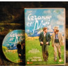 Cézanne et Moi - Danièle Thompson - Guillaume Canet - Sabine Azéma Film DVD - 2016