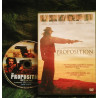 The Proposition - John Hillcoat - Guy Pearce - John Hurt Film DVD - 2005
