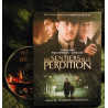 Les Sentiers de la Perdition - Sam Mendes - Tom Hanks - Paul Newman - Jude Law - Daniel Craig - Film 2002 - Coffret 1 DVD