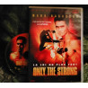 Only the Strong - Sheldon Lettich - Mark Dacascos - Film 1993 - DVD Action capoeira