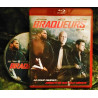 Braqueurs - Mike Gunther - Bruce Willis - 50 Cent   - Film 2011 - DVD ou  Blu-ray