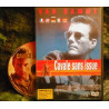 Cavale sans Issue - Robert Harmon - Jean-Claude Van Damme - Rosanna Arquette
Film Action 1993 - DVD