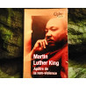 Apôtre de la Non-Violence - Martin Luther King Livre Pocket 90 Pages
Très bon état garanti 15 Jours