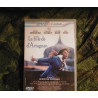 La Fille de D'Artagnan - Bertrand Tavernier - Philippe Noiret - Sophie Marceau
Film 1993 - DVD Cape et épée