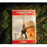 L'Amateur - S.O.S. Fernand - Fernandel
Série 7 épisodes 1967 - DVD